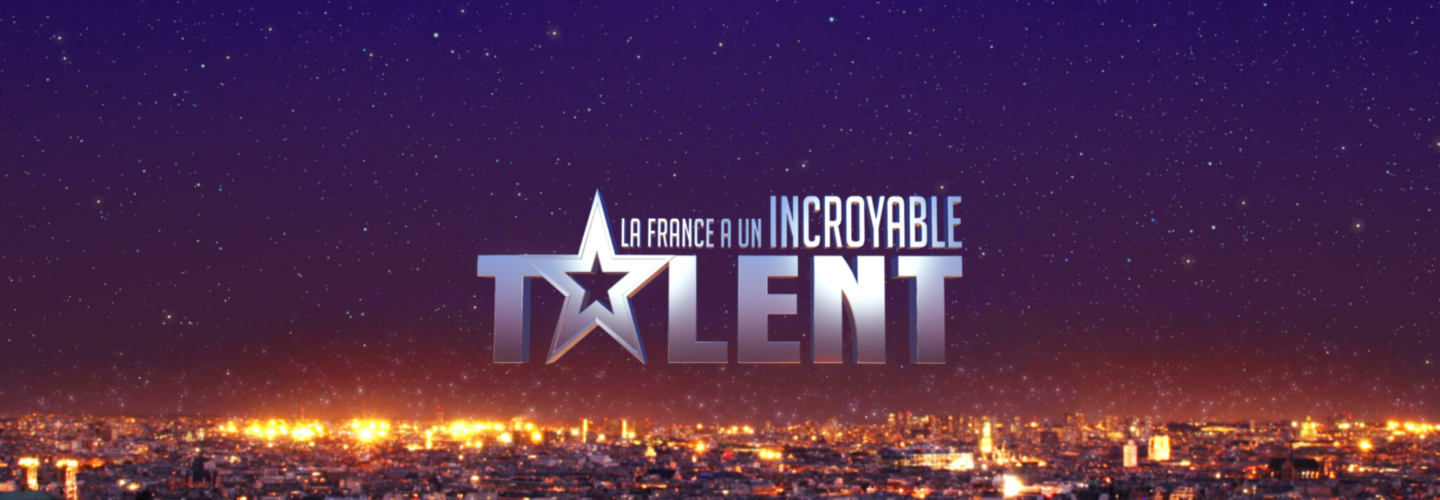 Photo de la réalisation Casting Tour Talent 2024 — Aushopping Bordeaux Lac — RC PROD