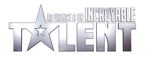 La France a un incroyable talent