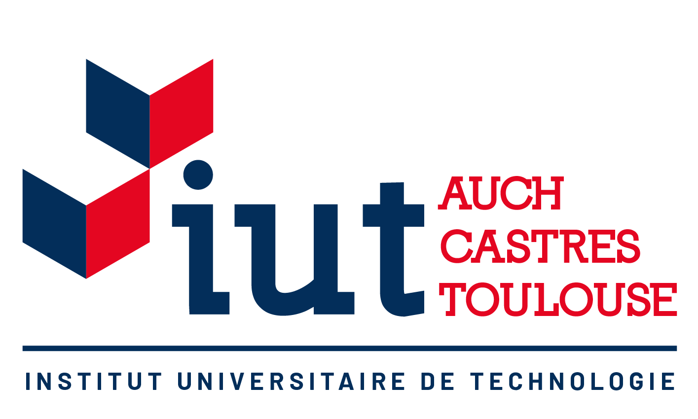 IUT Paul Sabatier — Université Toulouse III