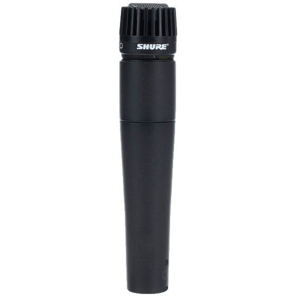 SM57