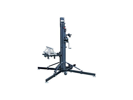 ALT600