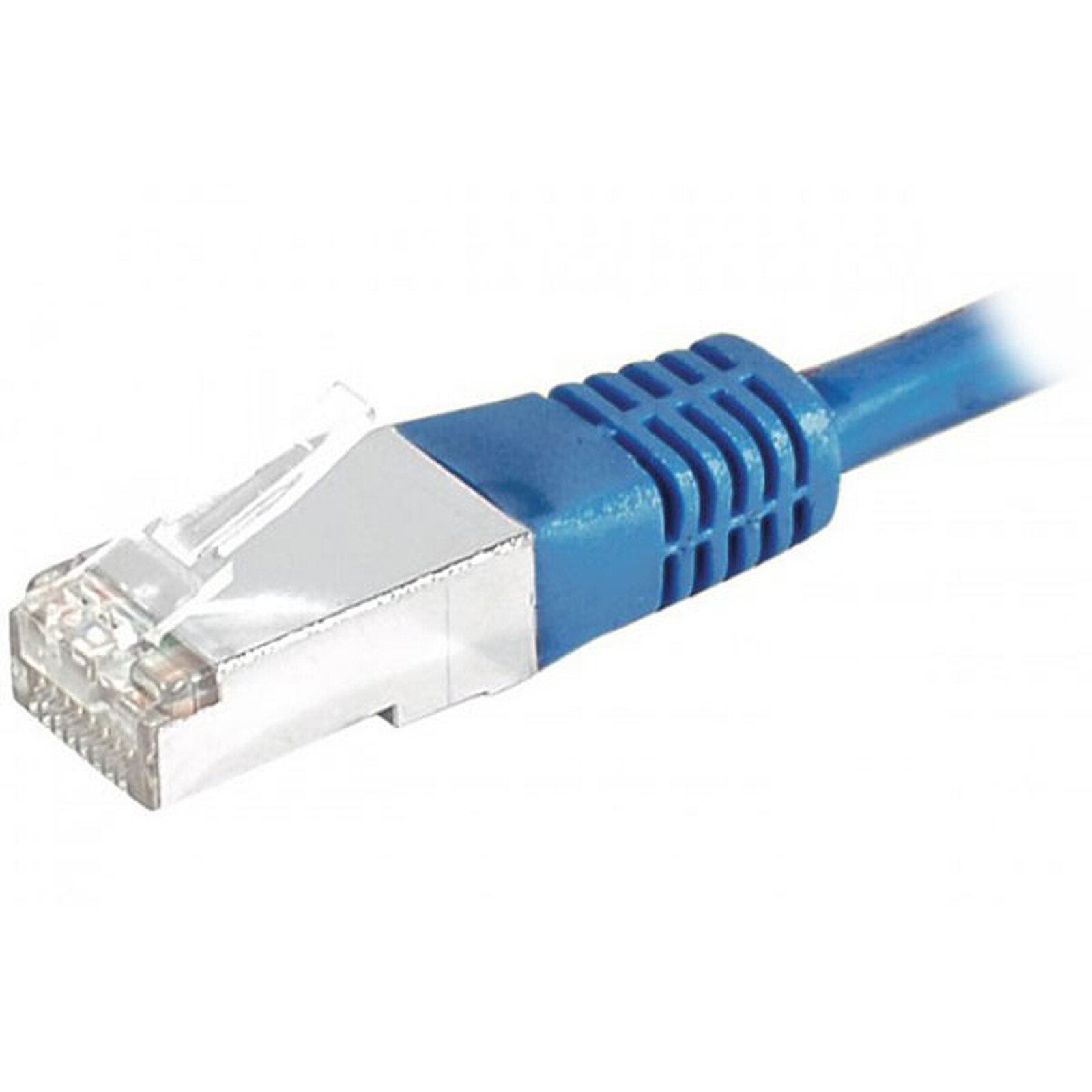 Câble Ethernet Cat 6 — 5 m