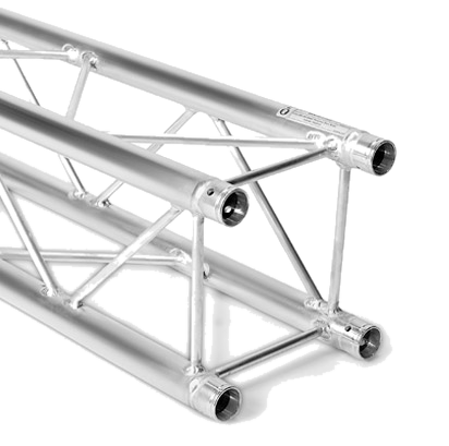 Naxtruss FD24 — 2 m