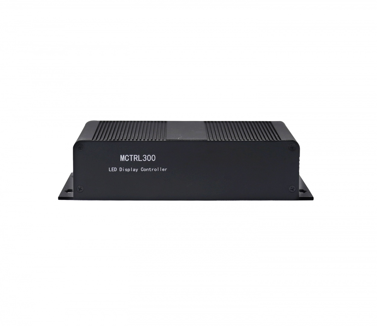 NovaStar MCTRL300 — Processeur LED