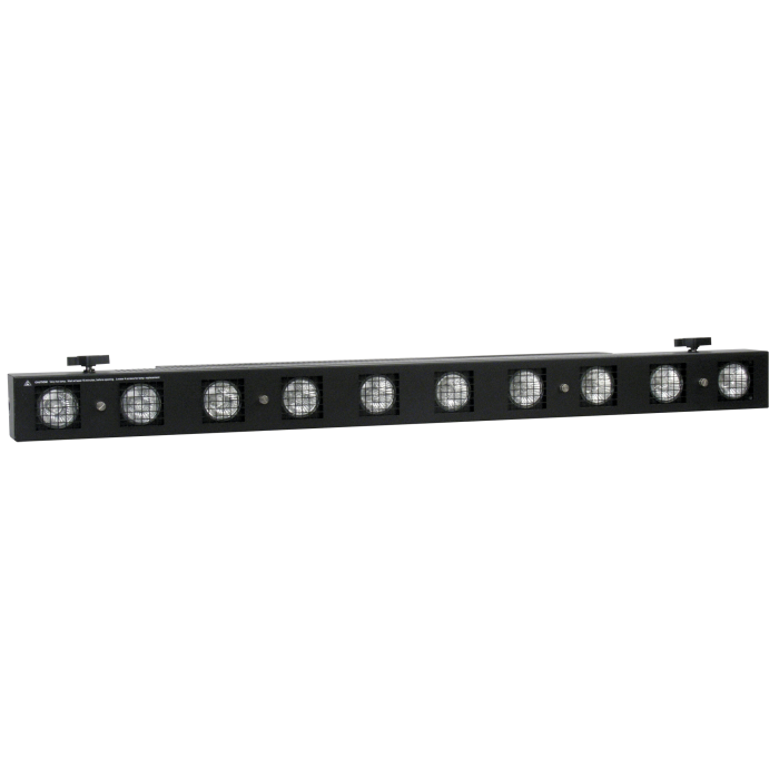 Showtec Sunstrip Active