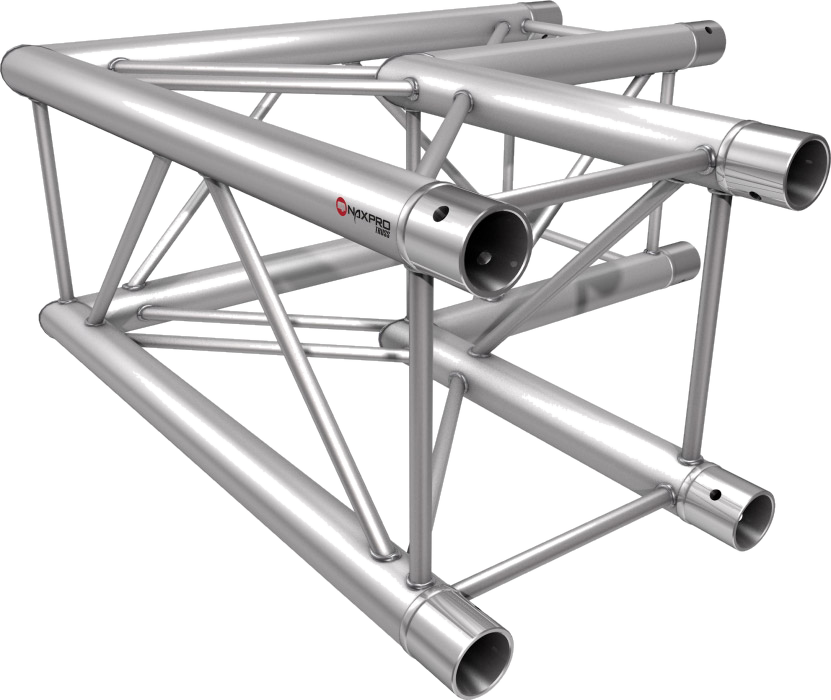 Naxtruss FD24 — Angle 90°