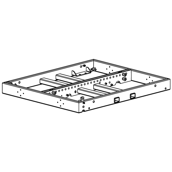 DRK210