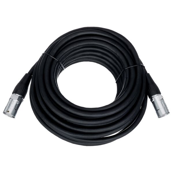 Câble Ethernet Cat 6 — 10 m