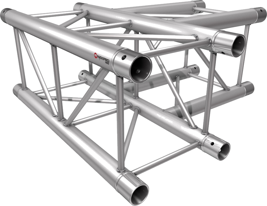 Naxtruss FD24 — Angle T