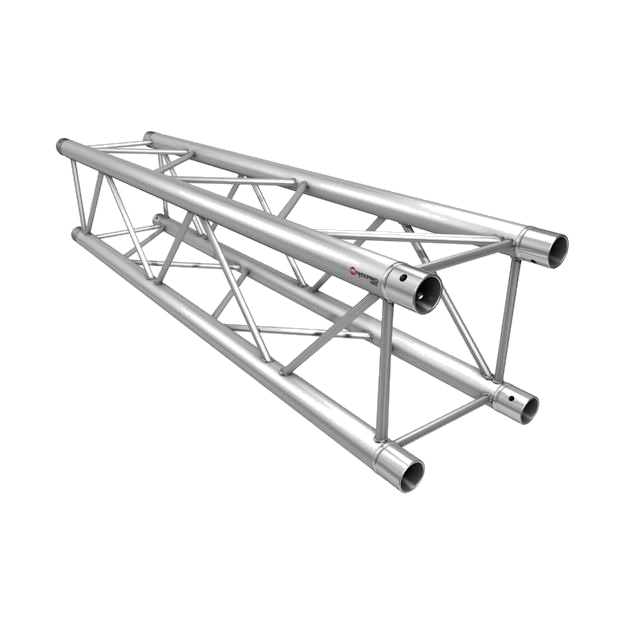Naxtruss FD24 — 1 m