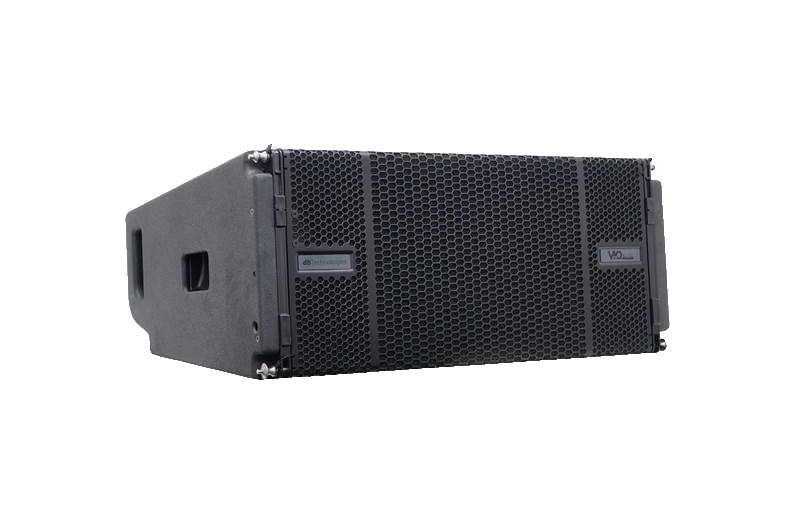dB Technologies VIO L1610